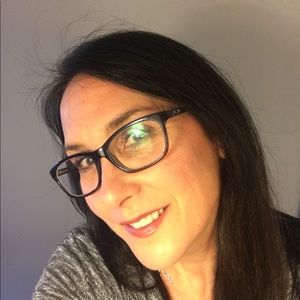 Meet your Posher, Steffigirl